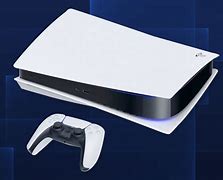 Image result for PS5 Pro Max