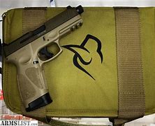 Image result for Recover Tactical Rail Adapter for Taurus G3C