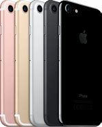 Image result for iPhone 7 128GB Price