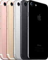 Image result for iPhone 7 in India