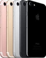 Image result for Apple iPhone 7 256GB