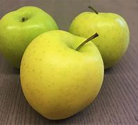 Image result for Biggest Apple