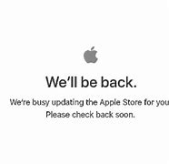 Image result for Apple Store Free Image
