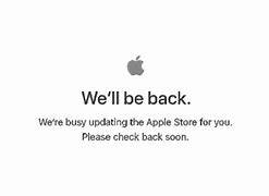 Image result for Apple Store Check Out