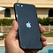 Image result for iPhone SE FLL Screen