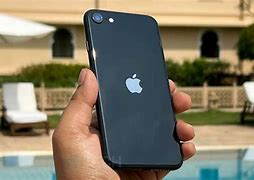 Image result for iPhone Sd 3rd Gen