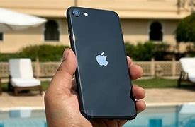 Image result for Picture From iPhone SE 3rd Generation