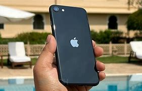 Image result for iPhone SE 3rd Generation Front Camera