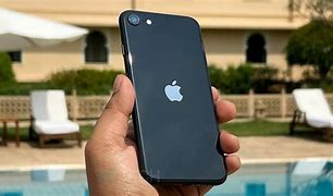 Image result for iPhone SE Third Generation Screen Size