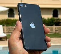 Image result for Apple iPhone SE 3rd Generation Instructions