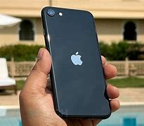 Image result for Back of iPhone SE 3