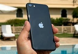 Image result for iPhone SE 3