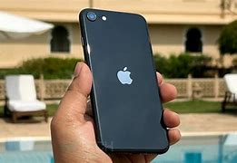 Image result for iPhone SE 3rd Generation Yellow