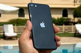 Image result for iPhone SE 3rd Gen Remote Microphone