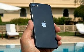 Image result for iPhone 3 Generation