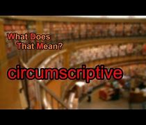 Image result for circunscripci�n