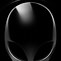 Image result for Alienware Black