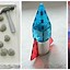 Image result for Outer Space Activities for Kids