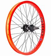 Image result for Cassette Wheel