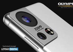 Image result for S22 Ultra Megapixel Camera