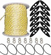 Image result for Tarp Accessories