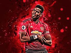 Image result for Pogba 4K