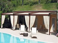 tendaggi per esterni tendaggi per esterni tende per portico gazebo pergolati tendaggi per esterni tendaggi per esterni tende per portico gazebo pergolati