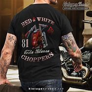 Image result for Hells Angels Choppers