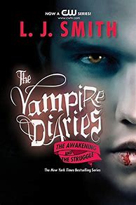 Image result for Vampire Books