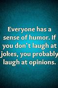 Image result for Clever Quotes Funny