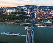 Image result for Bratislava Region