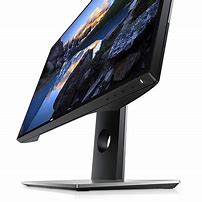 Image result for Dell P2419h