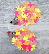 Image result for Autumn for Kids
