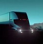 Image result for Elon Musk Tesla Truck