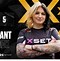 Image result for Army eSports Team Valorant