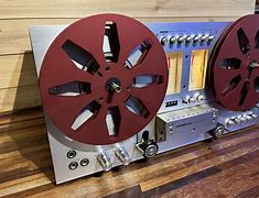 Image result for Pioneer Reel to Reel