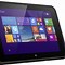 Image result for HP 10 Inch Windows Tablet