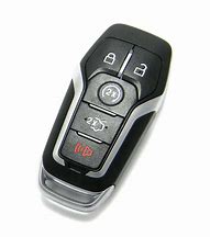 Image result for Ford Mustang Key FOB