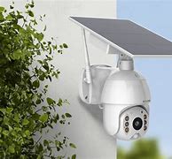 Image result for Window Cameras for Home Security