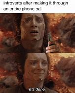 Image result for On the Phone with God Meme