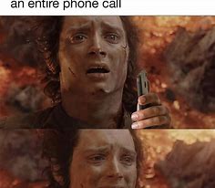 Image result for Free Phone Meme