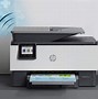 Image result for Best Fax Printer