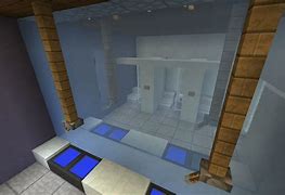 Image result for Minecraft Mirror Effect