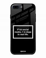 Image result for iPhone 7 Cases Impact Resistant