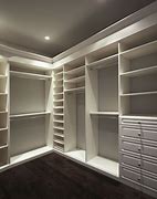 Image result for Cabinet Closet Organizers