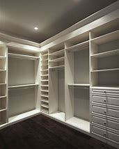 Image result for Closet Organizers