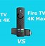 Image result for Firestick Chromecast