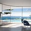 Image result for Curved Glass Windows