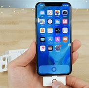 Image result for iPhone X Home Bar