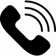 Image result for Phone Ringing Transparent